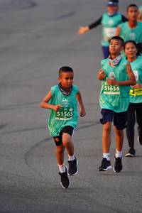 BIB: 51634, 51565
                            <button type="button" onclick="openModal(10509252)" class="btn btn-primary btn-sm float-right btn-popup" data-toggle="modal" data-target=".modal-high-quality">
                        <i class="fas fa-shopping-cart"></i> Add to Cart
                    </button>
                                            <button type="button" onclick="isThisMe(10509252, true)" class="btn btn-success btn-sm float-right btn-popup btn-isme hidden" data-toggle="tooltip" data-placement="bottom" title="นี่คือรูปของคุณใช่ไหม คลิกที่นี่เพื่อเอาเข้าอัลบั้ม">
                        <i class="fas fa-plus"></i> Add to album
                    </button>
                    <button type="button" onclick="isThisMe(10509252, false)" class="btn btn-warning btn-sm float-right btn-popup btn-isnotme hidden">
                        <i class="fas fa-ban"></i> Remove from album
                    </button>